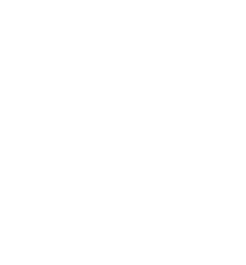 You you and Me Event Designer