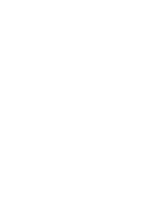 You you and me event designer