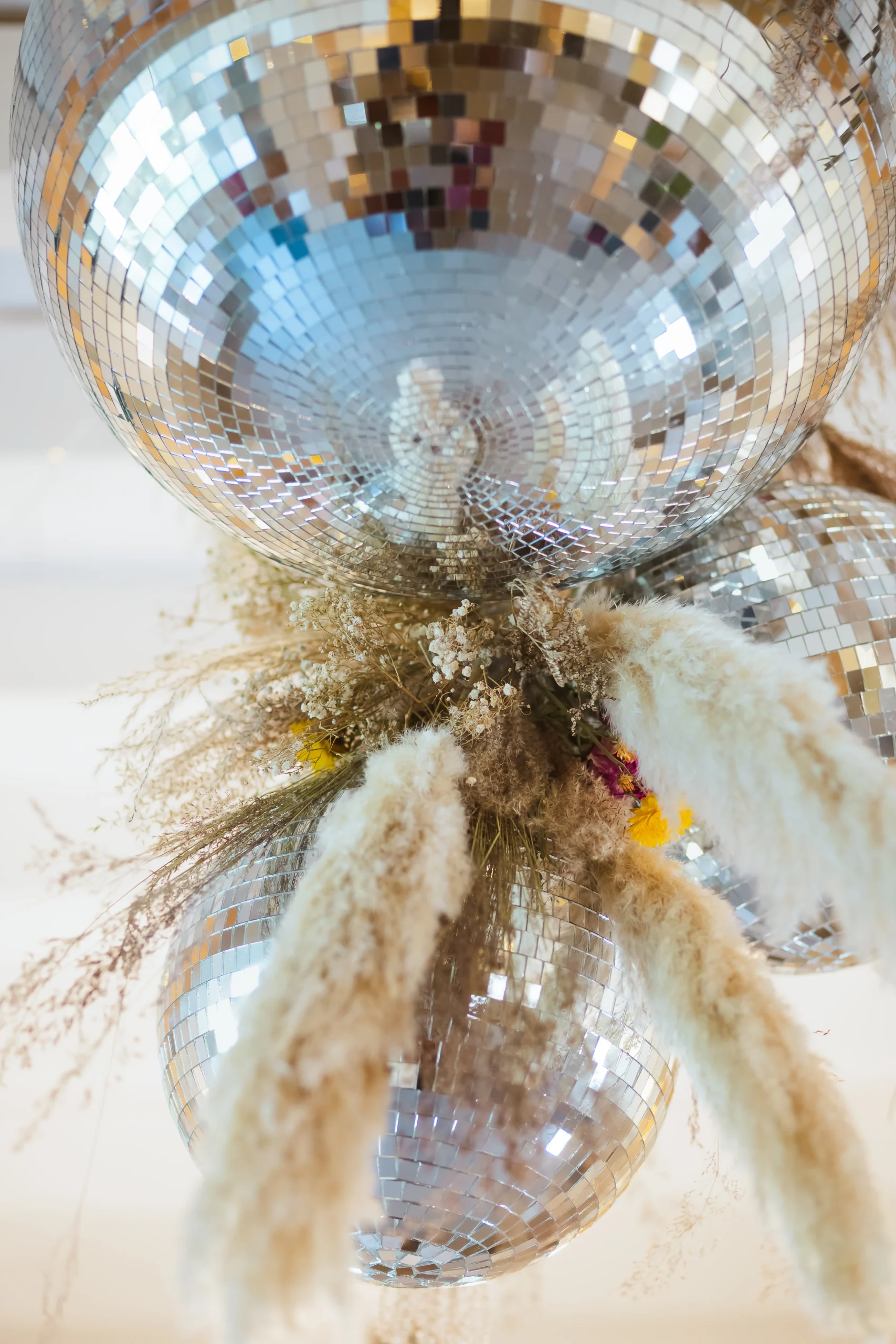 prestataire décoration mariage Auvergne