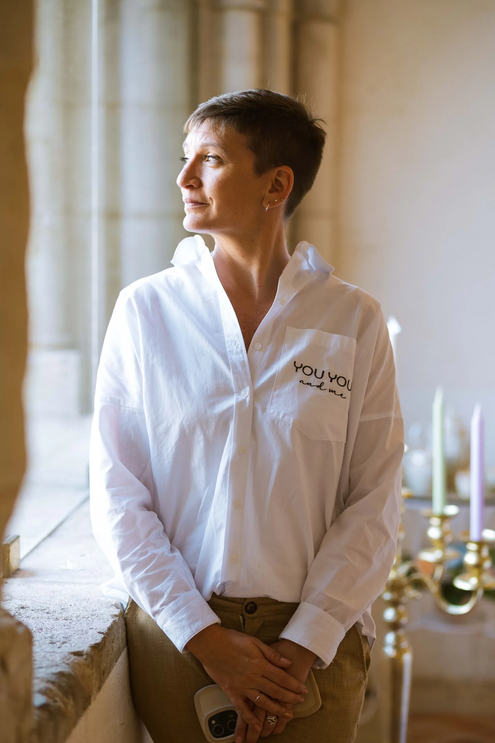 prestataire mariage sur mesure Auvergne